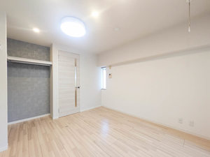 アプリーレ京町　＊＊ A0209号-4