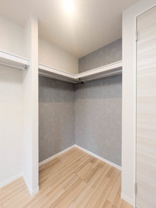 アプリーレ京町　＊＊ A0209号-6