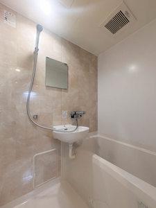 アプリーレ京町　＊＊ A0209号-7