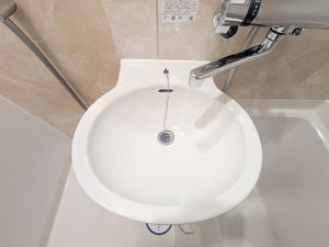 アプリーレ京町　＊＊ A0209号-8