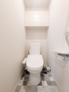 アプリーレ京町　＊＊ A0209号-9