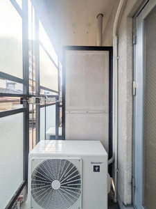 アプリーレ京町　＊＊ A0209号-10