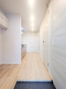 アプリーレ京町　＊＊ A0209号-11