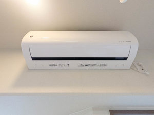 アプリーレ京町　＊＊ A0209号-13