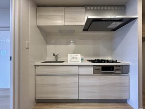 アプリーレ京町　＊＊ A0303号-3