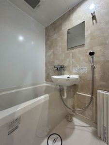 アプリーレ京町　＊＊ A0303号-4