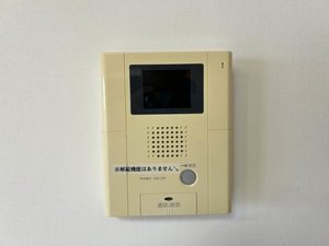 アプリーレ京町　＊＊ A0303号-7