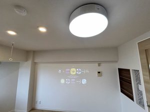 アプリーレ京町　＊＊ A0303号-9