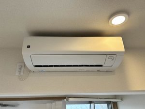 アプリーレ京町　＊＊ A0303号-10