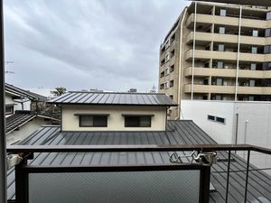 アプリーレ京町　＊＊ A0303号-11