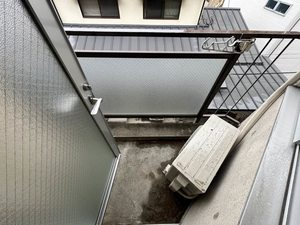 アプリーレ京町　＊＊ A0303号-12