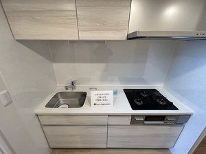 アプリーレ京町　＊＊ A0303号-13