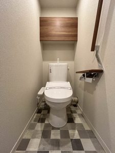 アプリーレ京町　＊＊ A0307号-5