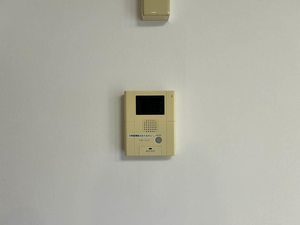 アプリーレ京町　＊＊ A0307号-7