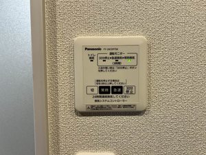 アプリーレ京町　＊＊ A0307号-10