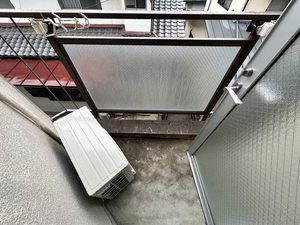 アプリーレ京町　＊＊ A0307号-12