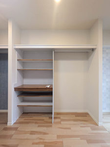 アプリーレ京町　＊＊ A0308号-3