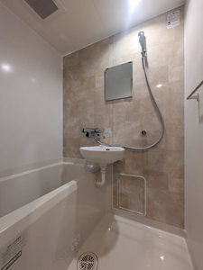 アプリーレ京町　＊＊ A0308号-6