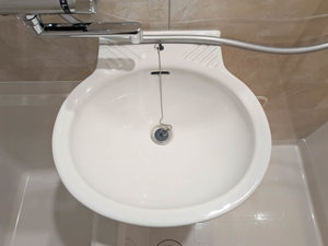 アプリーレ京町　＊＊ A0308号-8