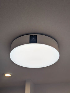 アプリーレ京町　＊＊ A0308号-9