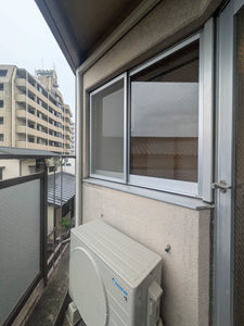 アプリーレ京町　＊＊ A0308号-12