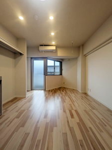 アプリーレ京町　＊＊ A0308号-14