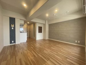 アプリーレ京町　＊＊ A0401号-1