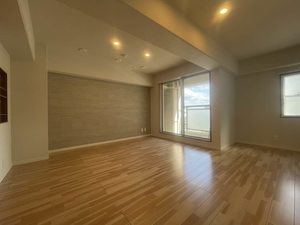 アプリーレ京町　＊＊ A0401号-4