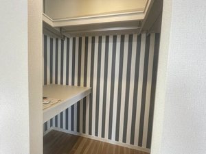 アプリーレ京町　＊＊ A0401号-5