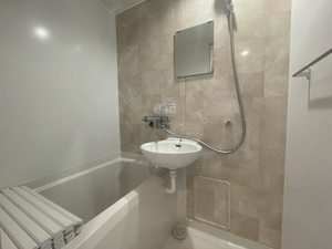 アプリーレ京町　＊＊ A0401号-6