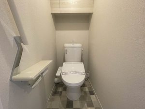 アプリーレ京町　＊＊ A0401号-7