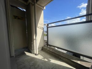 アプリーレ京町　＊＊ A0401号-8