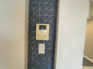 アプリーレ京町　＊＊ A0401号-10