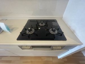 アプリーレ京町　＊＊ A0401号-11