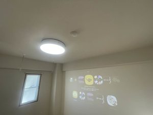 アプリーレ京町　＊＊ A0401号-12