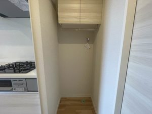 アプリーレ京町　＊＊ A0401号-13