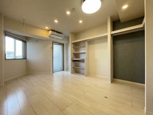 アプリーレ京町 A0402号-2