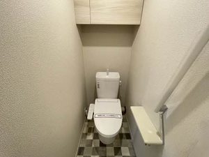 アプリーレ京町 A0402号-7