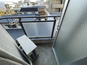 アプリーレ京町 A0402号-13