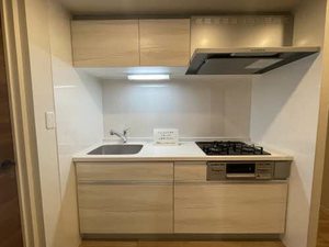 アプリーレ京町　＊＊ A0406号-2