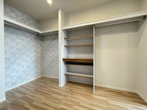 アプリーレ京町　＊＊ A0406号-4