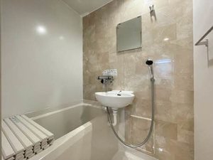 アプリーレ京町　＊＊ A0406号-5