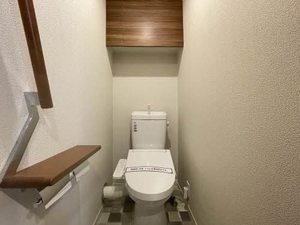 アプリーレ京町　＊＊ A0406号-6