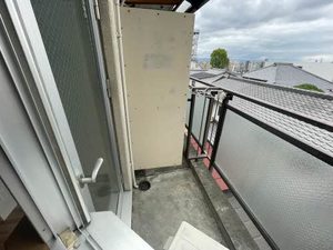 アプリーレ京町　＊＊ A0406号-7