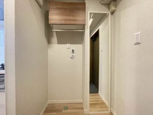 アプリーレ京町　＊＊ A0406号-8