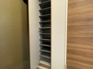 アプリーレ京町　＊＊ A0406号-9