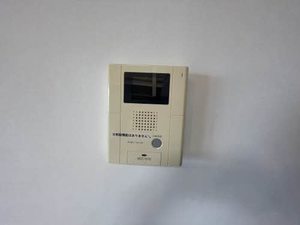 アプリーレ京町　＊＊ A0406号-10