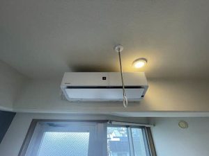 アプリーレ京町　＊＊ A0406号-11