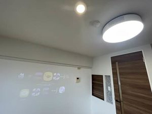 アプリーレ京町　＊＊ A0406号-12