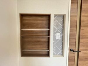 アプリーレ京町　＊＊ A0406号-14